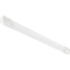 Arlington LED-Armatur 60cm 1000lm 12W 4000K IP20