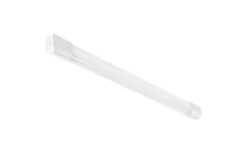 Arlington LED-Armatur 60cm 1000lm 12W 4000K IP20