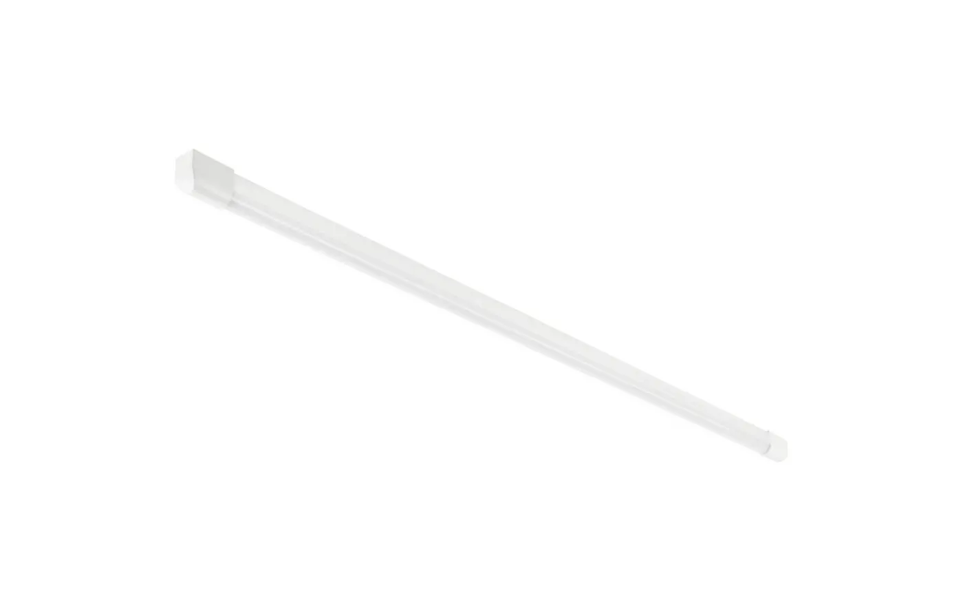 Arlington LED-Armatur 120cm 1900lm 21W 4000K IP20