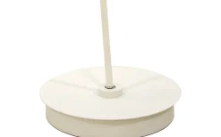 Artic Golvlampa 140cm LED 6W 3000K Vit