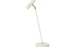Artic Skrivbordslampa 52cm LED 6W 3000K Vit