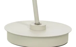 Artic Skrivbordslampa 52cm LED 6W 3000K Vit