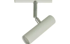 Artic Takspotlight 66cm LED 3x6W 3000K Vit