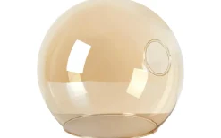 Artis Reservglas Amber