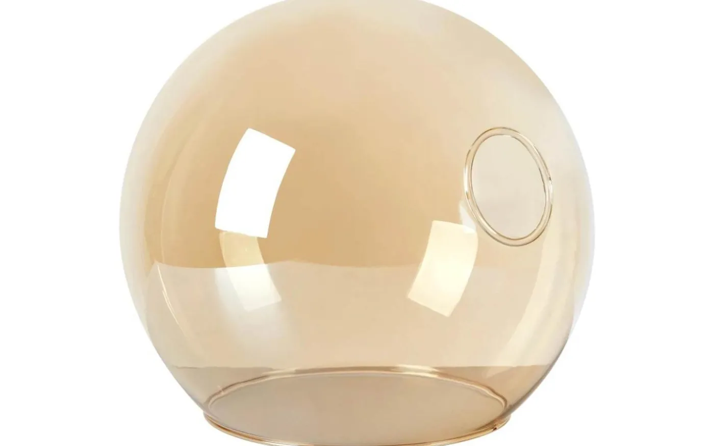 Artis Reservglas Amber