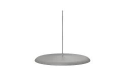 Artist 25 Taklampa Grå