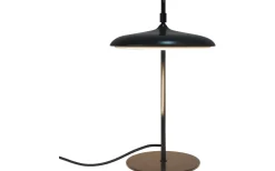 Artist Skrivbordslampa 41cm LED Svart