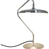 Artist Skrivbordslampa 41cm LED Rostfrit Stål