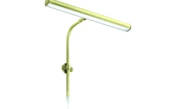 Artist Tavelbelysning LED 30cm Mässing