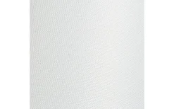 Ashley Vägglampa Vit/Krom E27