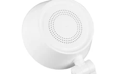 Ava Skrivbordslampa LED matt vit