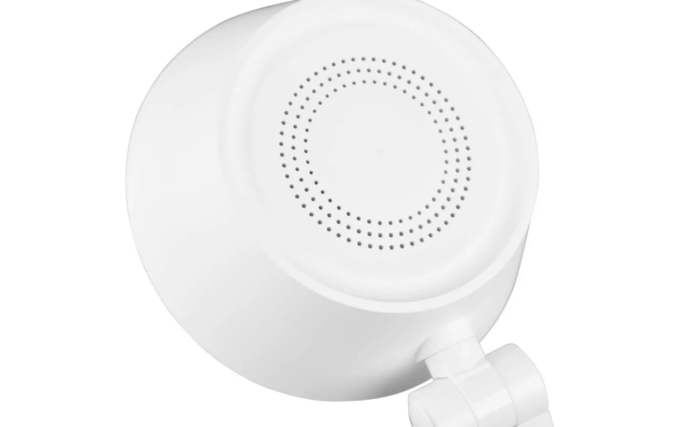 Ava Skrivbordslampa LED matt vit