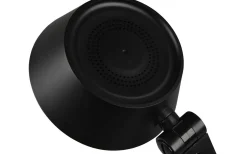 Ava Skrivbordslampa LED mattsvart