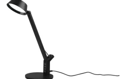 Ava Skrivbordslampa LED mattsvart