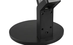 Ava Skrivbordslampa LED mattsvart