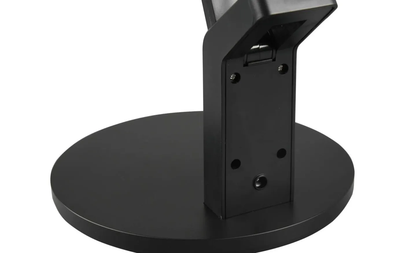 Ava Skrivbordslampa LED mattsvart