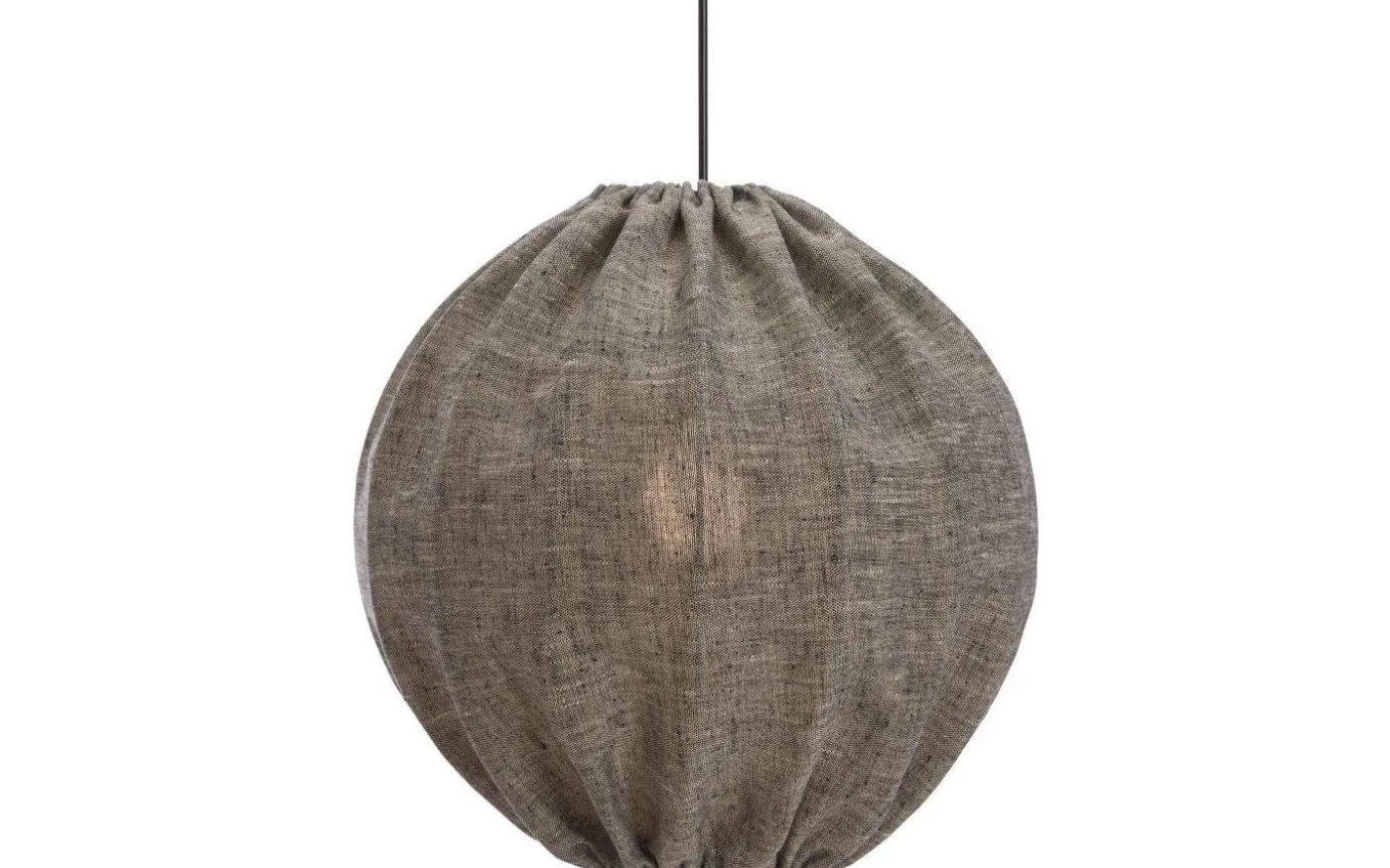 Aware Bonnie Takskärm 40cm Gråsvart