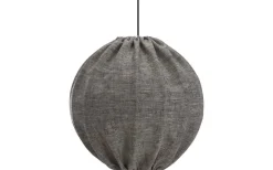 Aware Bonnie Takskärm 40cm Gråsvart