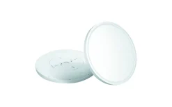 Ayla LED CCT, 20W, IP20, 3000/4000K, 100lm/W