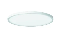 Ayla LED CCT, 36W, IP20, 3000/4000K, 100lm/W