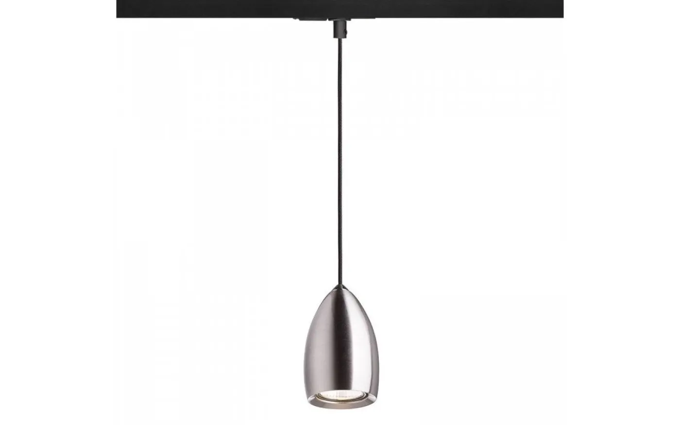 Babades 1-fas Pendel Nickel