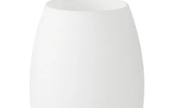 Batista Bordslampa 23cm Nickel