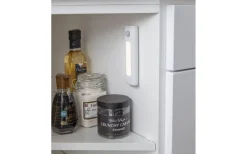 Batteridriven Lampa Med Rörelsesensor