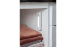 Batteridriven Lampa Med Rörelsesensor