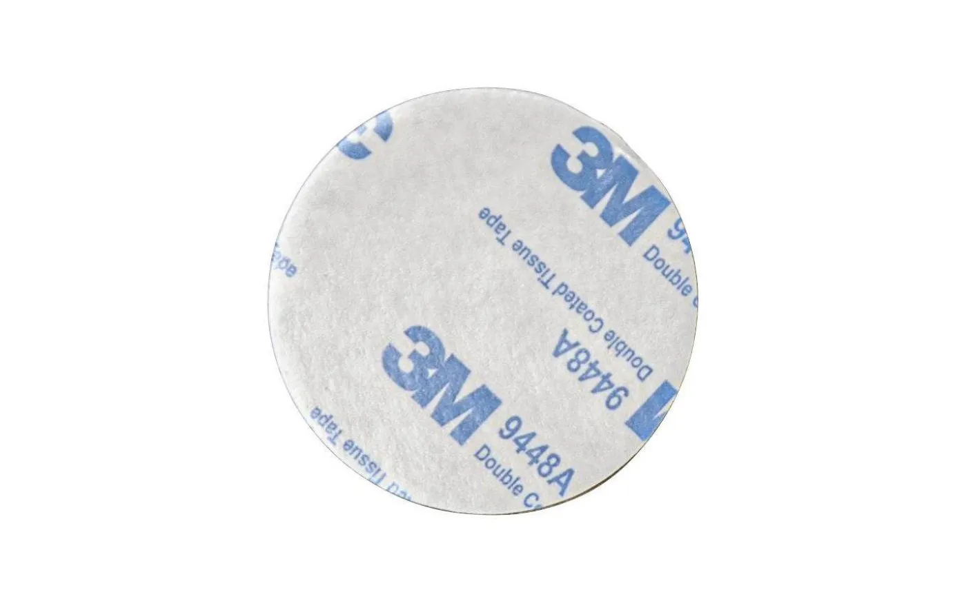 Batteridriven Spotlight m. Fjärrkontroll 3-Pack Vit