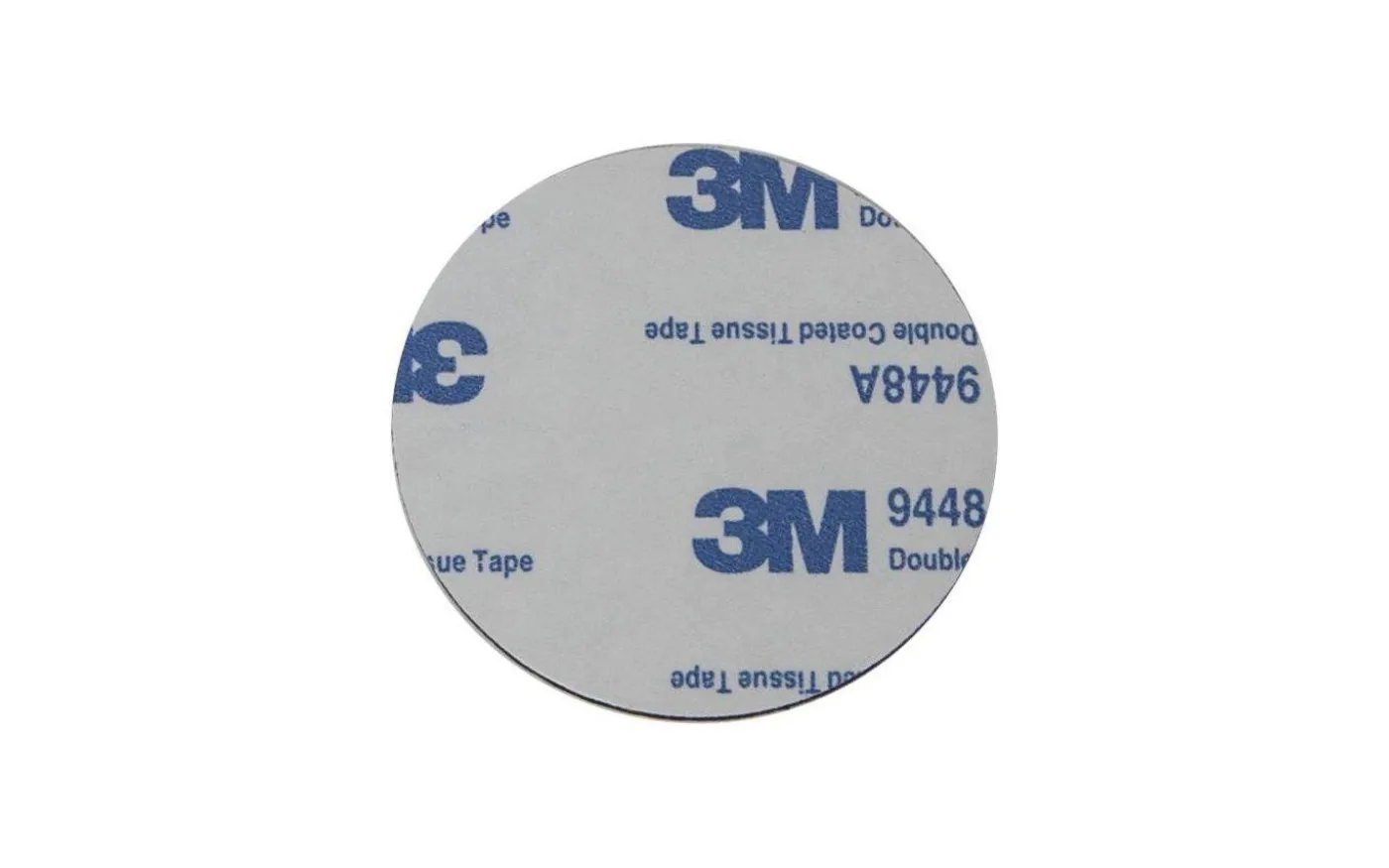 Batteridriven Spotlight Vit 3-Pack