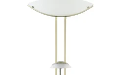Baya Golvlampa 180cm Brons