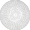 Belize Plafond 35cm LED 12W 1000lm 3000K