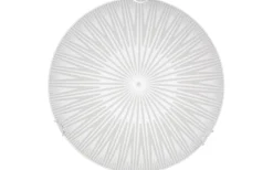 Belize Plafond 35cm LED 12W 1000lm 3000K