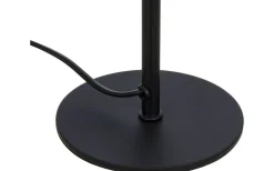 Bell Bordslampa 37,5cm Svart/Vit