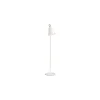Bella Golvlampa 135cm Antikvit