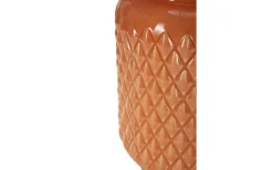 Bello Bordslampa 44cm Orange