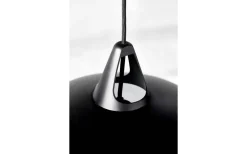 Belly Taklampa 29 cm