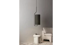 Bender Lampskärm Ø27cm Ull