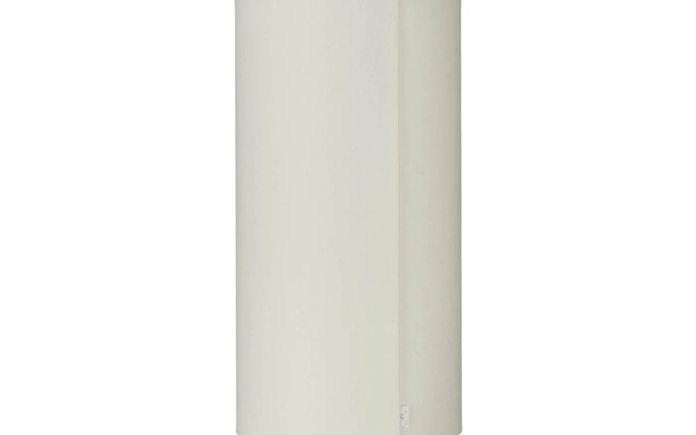 Bender Lampskärm Ø27cm Vit Ull