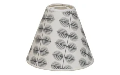 Berså Toppringskärm Ø22cm Grå Stig Lindberg