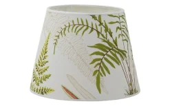 Bimba Lampskärm Ø25cm Boel & Jan