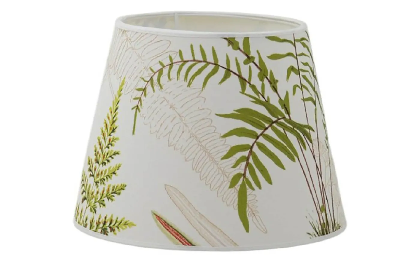 Bimba Lampskärm Ø17cm Boel & Jan