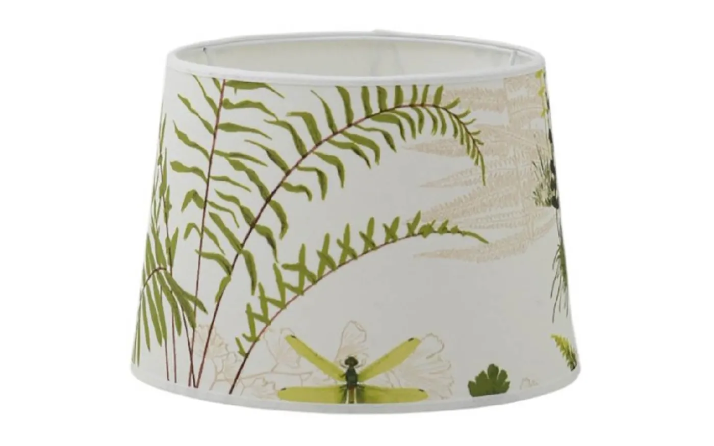 Bimba Lampskärm Ø30cm Boel & Jan