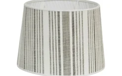 Birka Lampskärm Ø30cm Natur