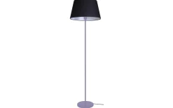 Bjertorp Golvfot 120cm Lavendel