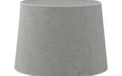 Blakesely Lampskärm Ø35cm Offwhite