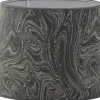 Blakesley Lampskärm Ø20cm Mörkgrå