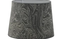 Blakesley Lampskärm Ø35cm Mörkgrå