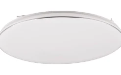 Blanca Plafond LED 53cm vit