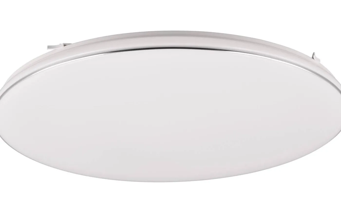 Blanca Plafond LED 53cm vit